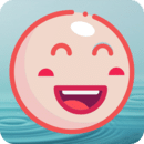FM獨(dú)家：巴薩詢價(jià)西馬坎，萊比錫的要價(jià)是5000萬歐元
